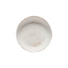 Casafina Vermont Pasta Bowl