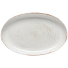 Casafina Vermont Platter