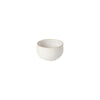 Casafina Vermont Ramekin