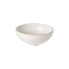 Casafina Vermont Ramen Bowl
