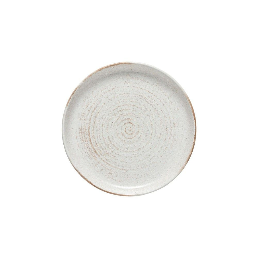 Casafina Vermont Salad Plate