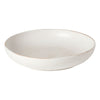 Casafina Vermont Serving Bowl