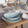 Casafina Eivissa Dinnerware