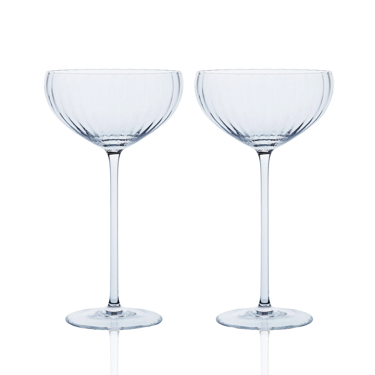 https://www.yvonne-estelles.com/cdn/shop/products/caskataquinnopticclearcoupecocktailglass_2000x.jpg?v=1648148687