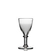 Simon Pearce Cavendish Goblet