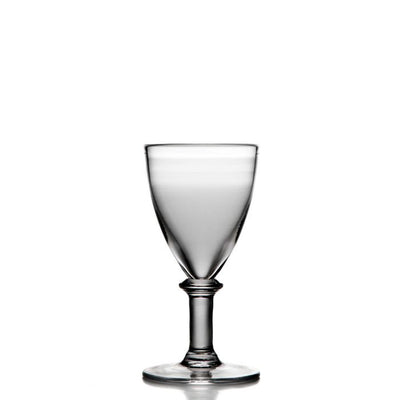 Simon Pearce Cavendish Goblet