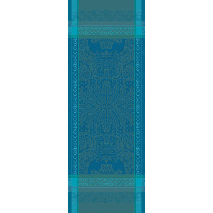 Garnier Thiebaut Isaphire Emerald Runner