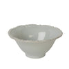 Skyros Historia Barely Blue Berry Bowl