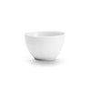 Pillivuyt Cecil Bowl