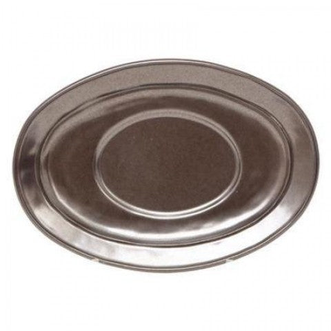 Juliska Pewter Sauce Boat Stand