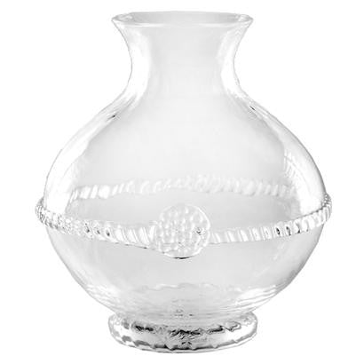 Juliska Graham Mini Vase