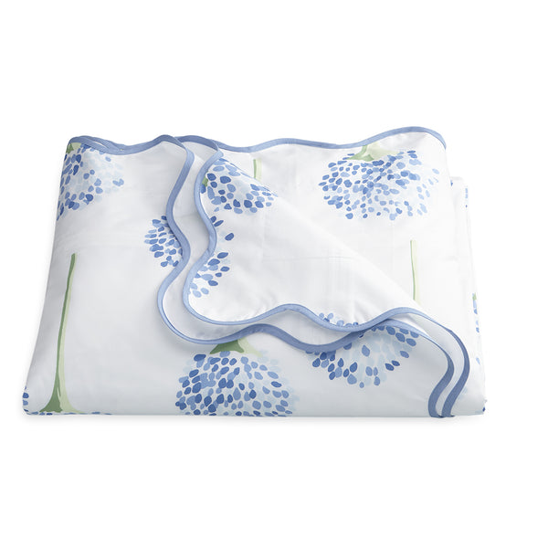 MATOUK Charlotte Bedding Yvonne Estelle's