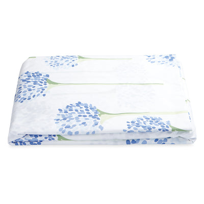 Matouk Charlotte Fitted Sheet