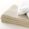 Matouk Chatham Blankets