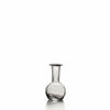 Simon Pearce Chelsea Optic Bud Vase