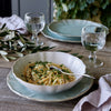 Costa Nova Alentejo Dinnerware