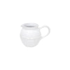 Costa Nova Alentejo White Creamer
