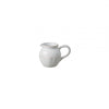 Costa Nova Alentejo Turquoise Small Creamer