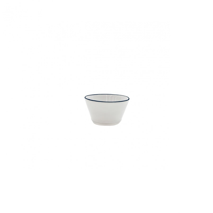 Costa Nova Beja Ramekin