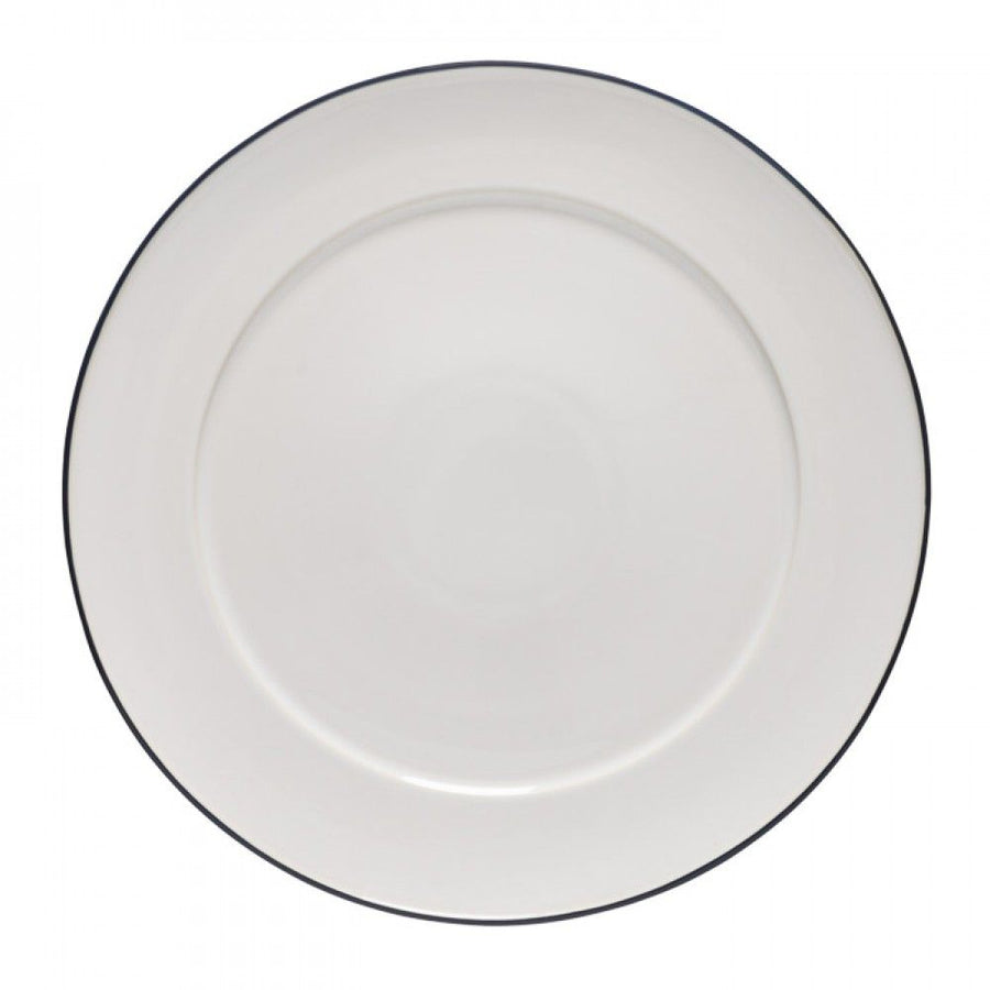 Costa Nova Beja Round Platter