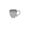 Costa Nova Cristal Pearl Mug