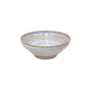 Costa Nova Cristal Grey Soup Bowl