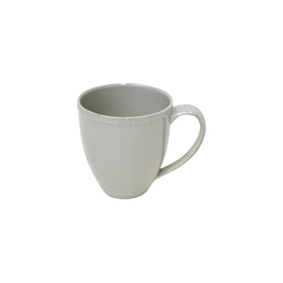 Costa Nova Friso Grey Mug