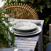 Costa Nova Friso Dinnerware