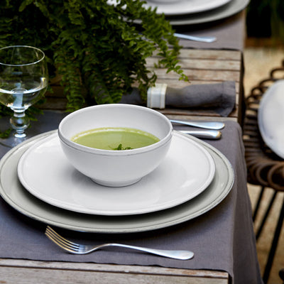 Costa Nova Friso Dinnerware