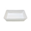 Costa Nova Friso Large Rectangular Baker