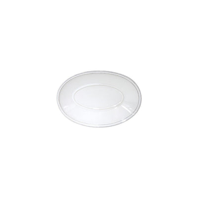 Costa Nova Friso Small Oval Platter