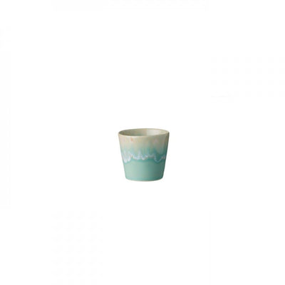 Costa Nova Grespresso Aqua Espresso Cup