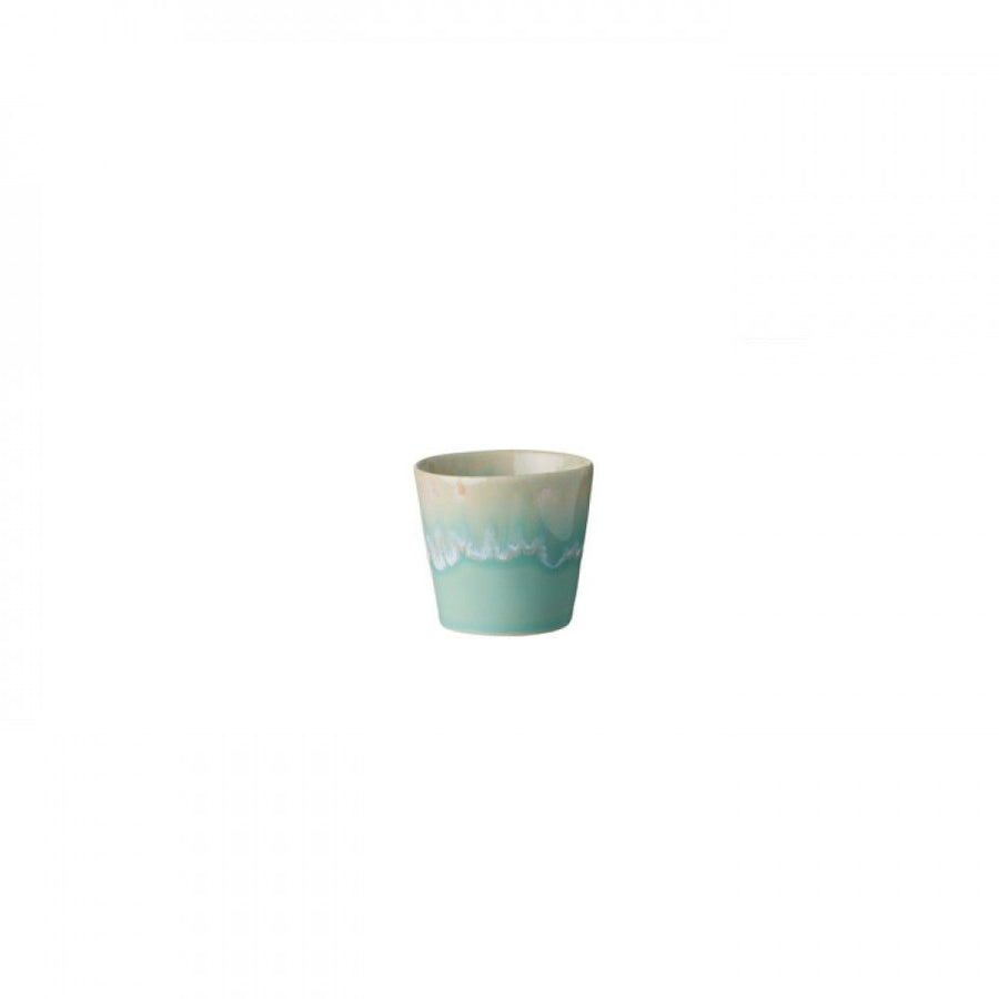 Costa Nova Grespresso Aqua Espresso Cup
