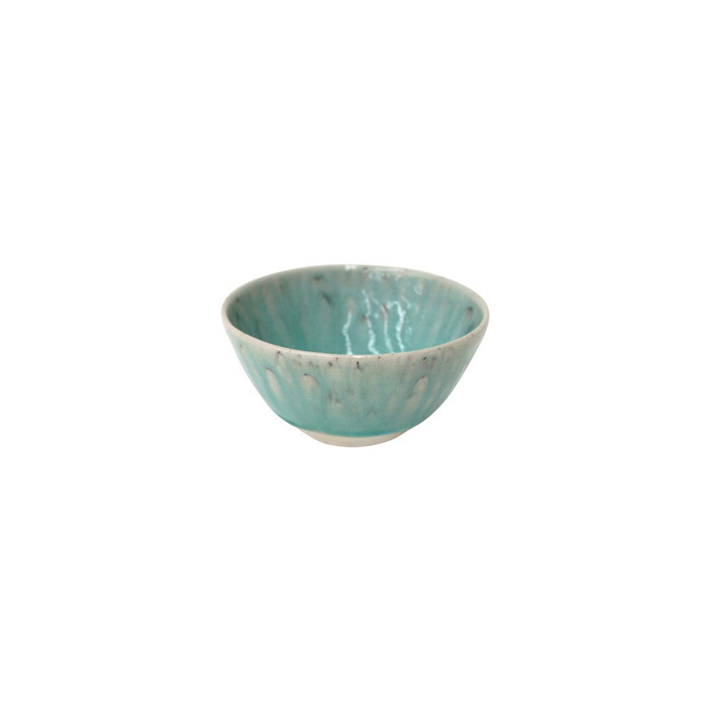 Costa Nova Madeira Blue Cereal Bowl