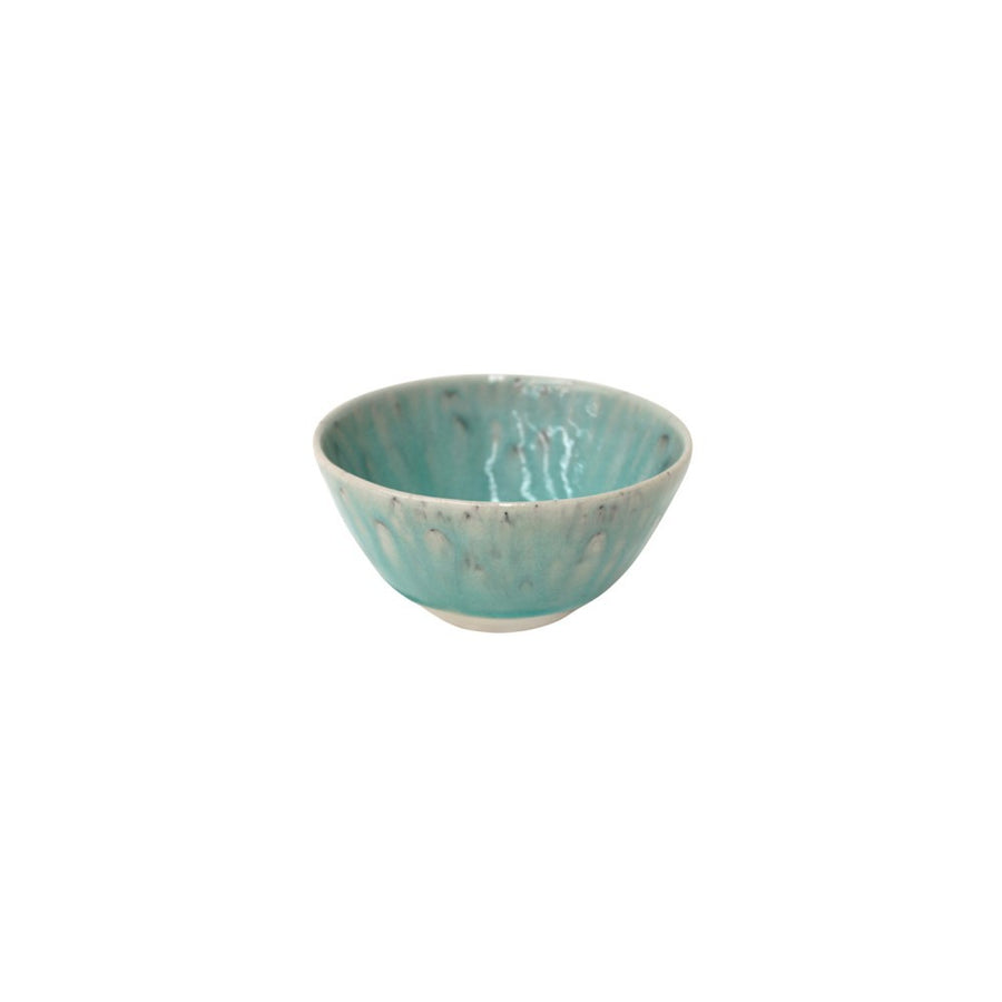 Costa Nova Madeira Blue Cereal Bowl