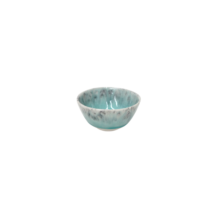 Costa Nova Madeira Blue Ramekin