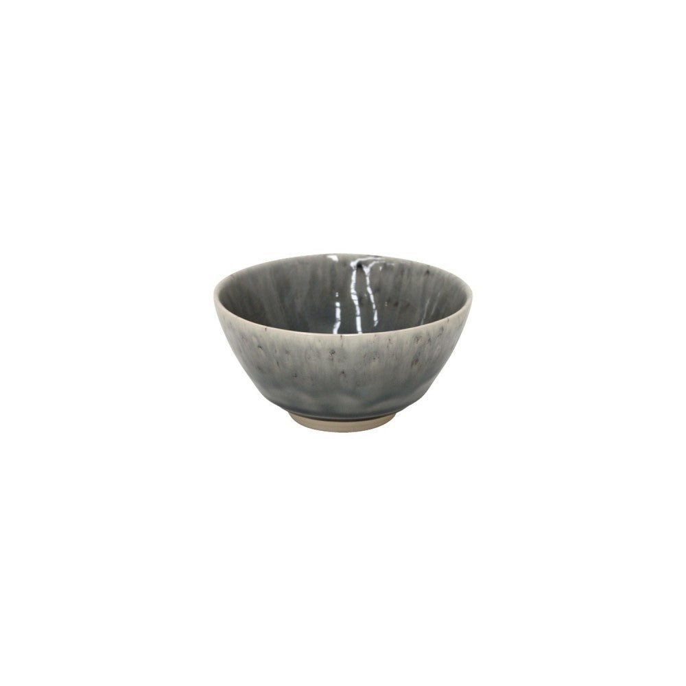 Costa Nova Madeira Grey Cereal Bowl