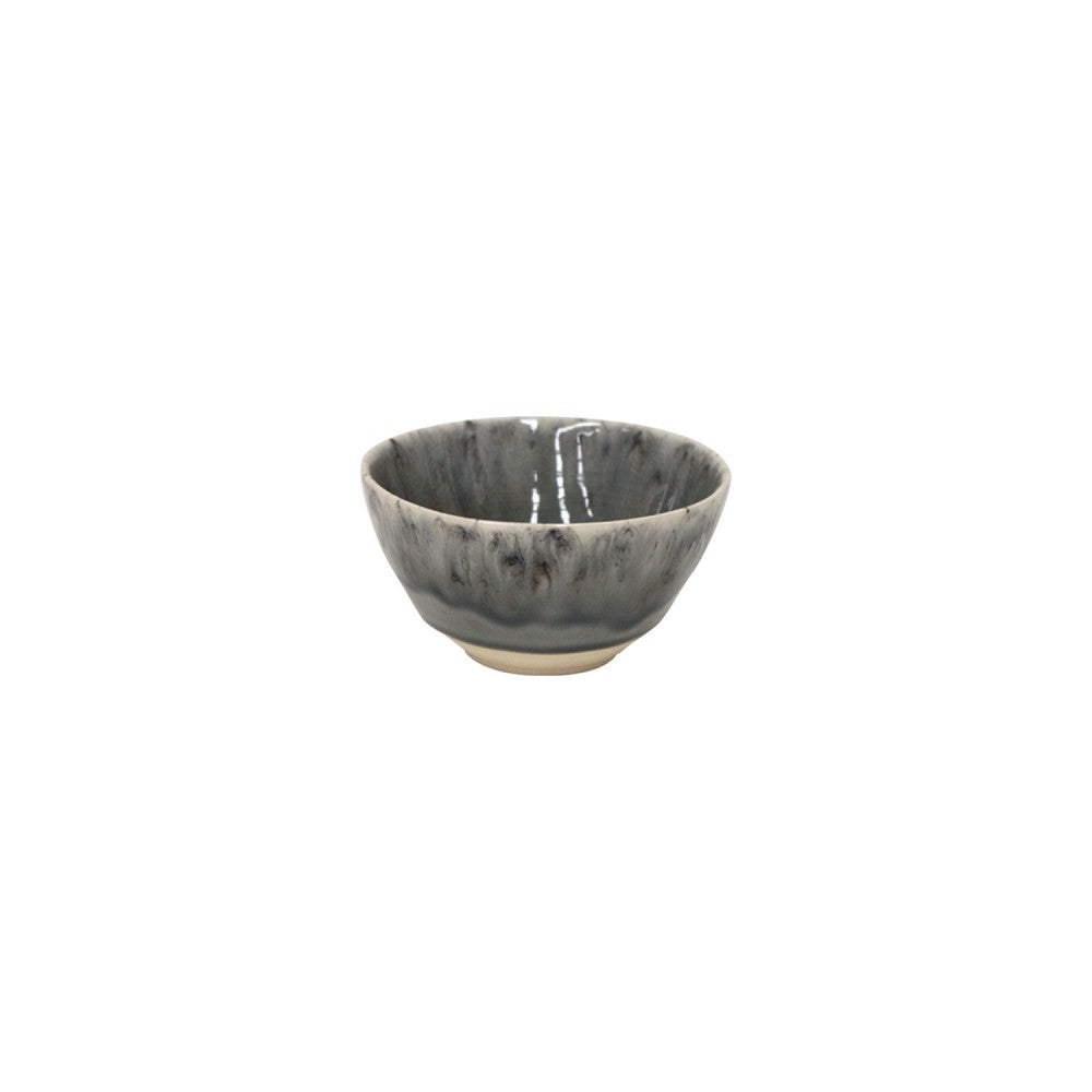 Costa Nova Madeira Grey Fruit Bowl