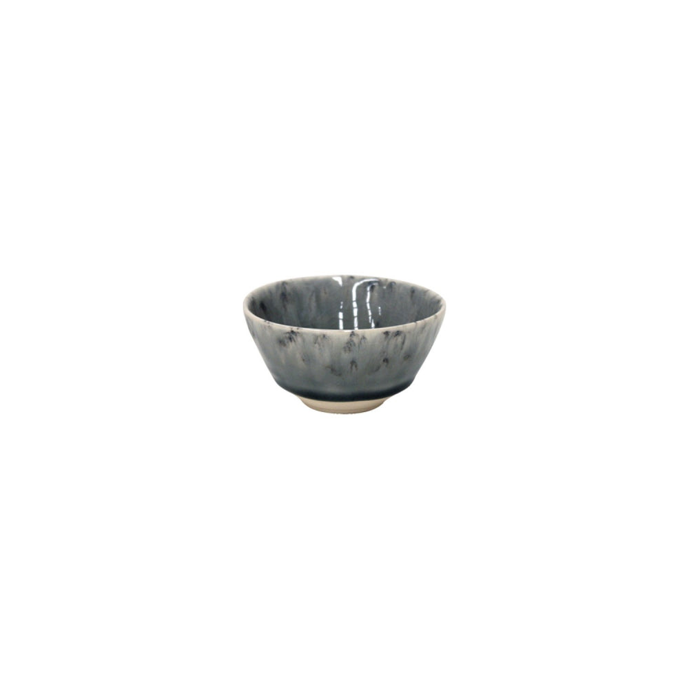 Costa Nova Madeira Grey Ramekin