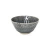 Costa Nova Madeira Grey Serving Bowl