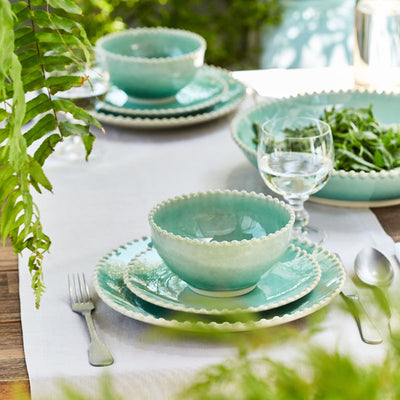Costa Nova Pearl Dinnerware