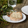 Costa Nova Pearl Dinnerware