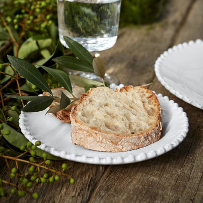 Costa Nova Pearl Dinnerware