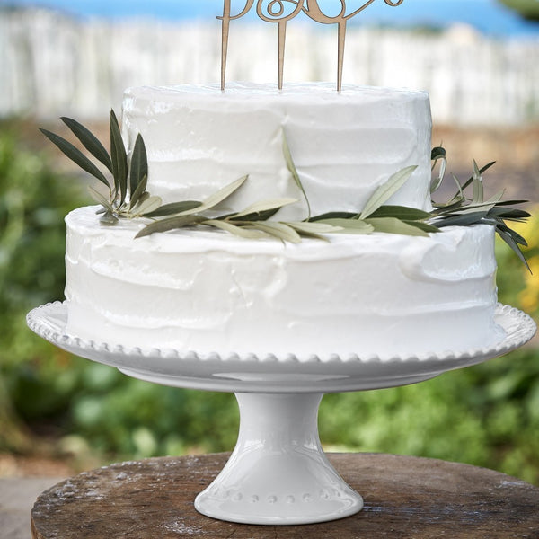 costa_nova_pearl_white_cakesta