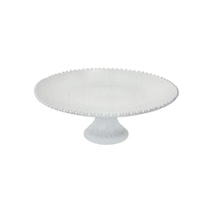 COSTA NOVA Pearl Large Cake Stand - Yvonne Estelle's