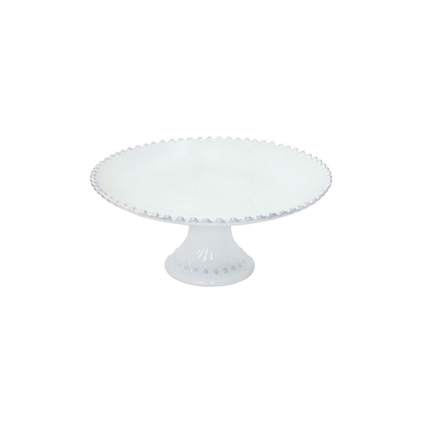 COSTA NOVA Pearl Medium Cake Stand - Yvonne Estelle's