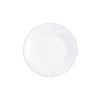 Costa Nova Pearl White Soup Bowl