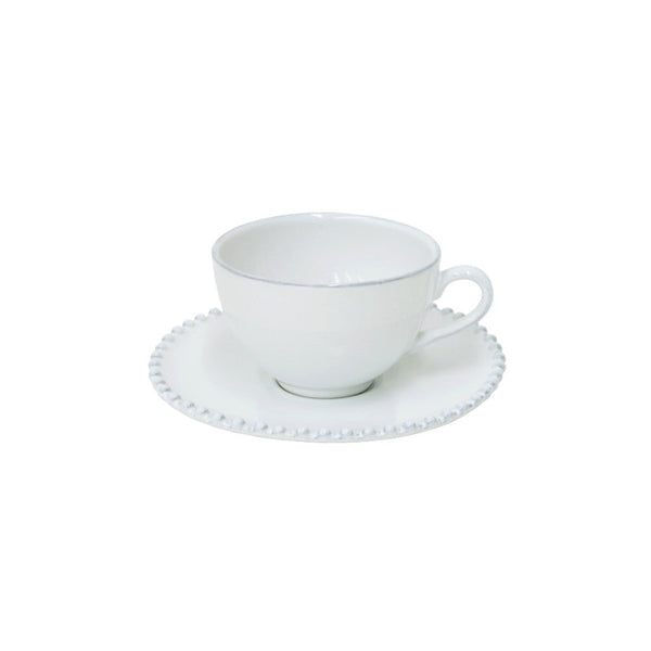 https://www.yvonne-estelles.com/cdn/shop/products/costa_nova_pearl_white_tea_cup_saucer_a8e5b5d3-1b60-487d-a827-0f842aee533e_600x.jpg?v=1680108607
