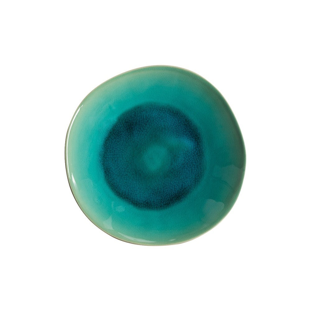 Costa Nova Riviera Azur Pasta Bowl