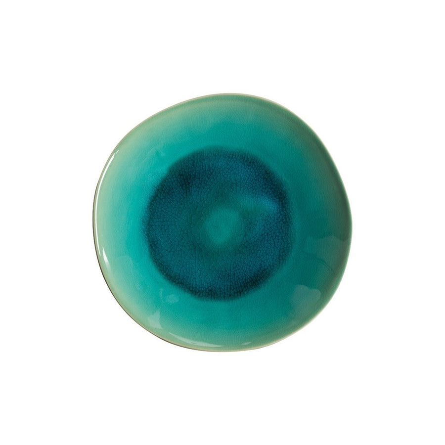 Costa Nova Riviera Azur Pasta Bowl